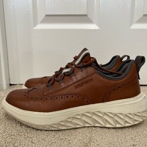 Cole Haan Men's Zerogrand WFA Shoes